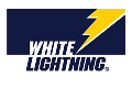 White Lightning 